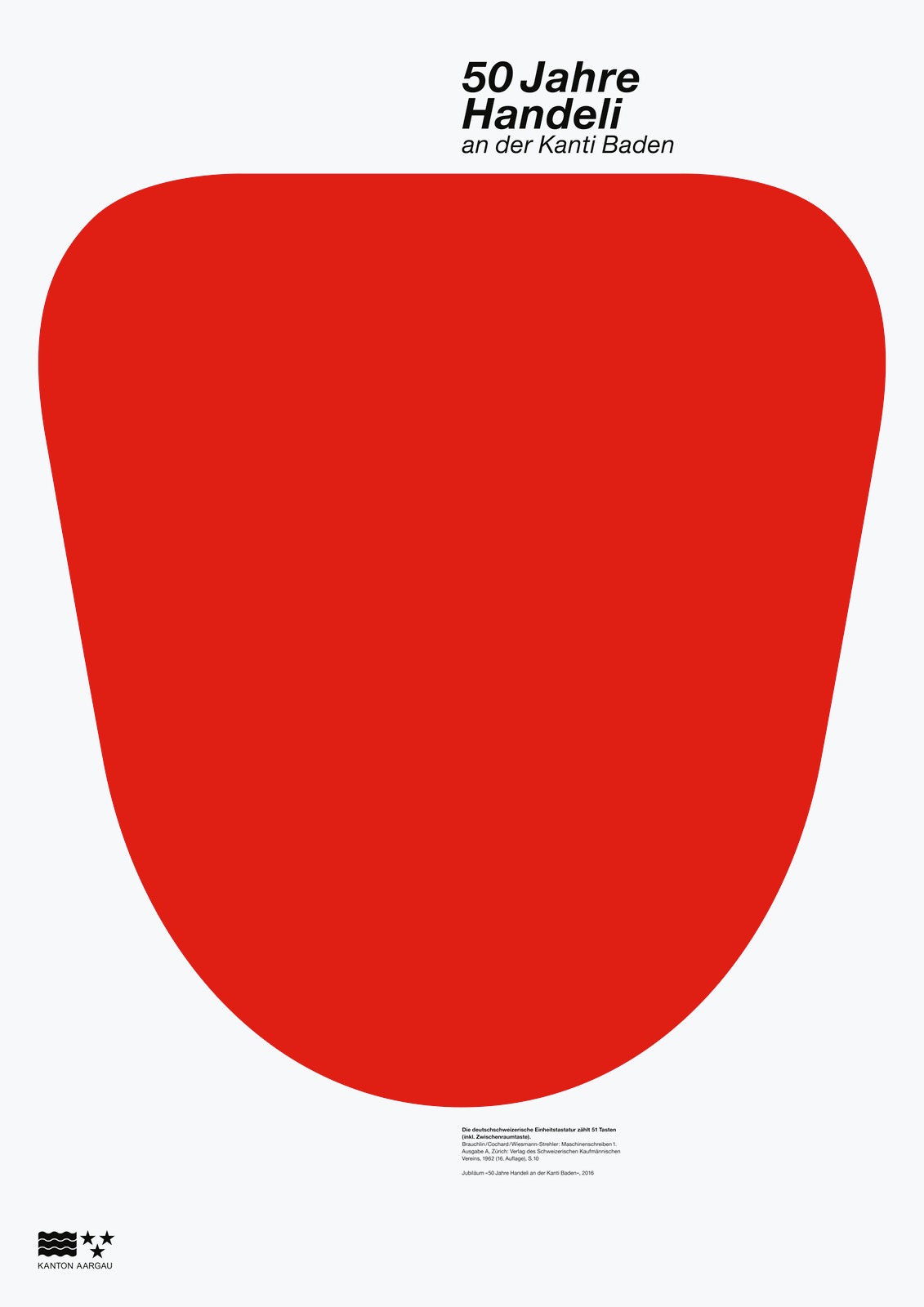 res eichenbergerw<a href=http://www.edabuilding.com/ target=_blank class=infotextkey>O(sh)Ӌ</a>