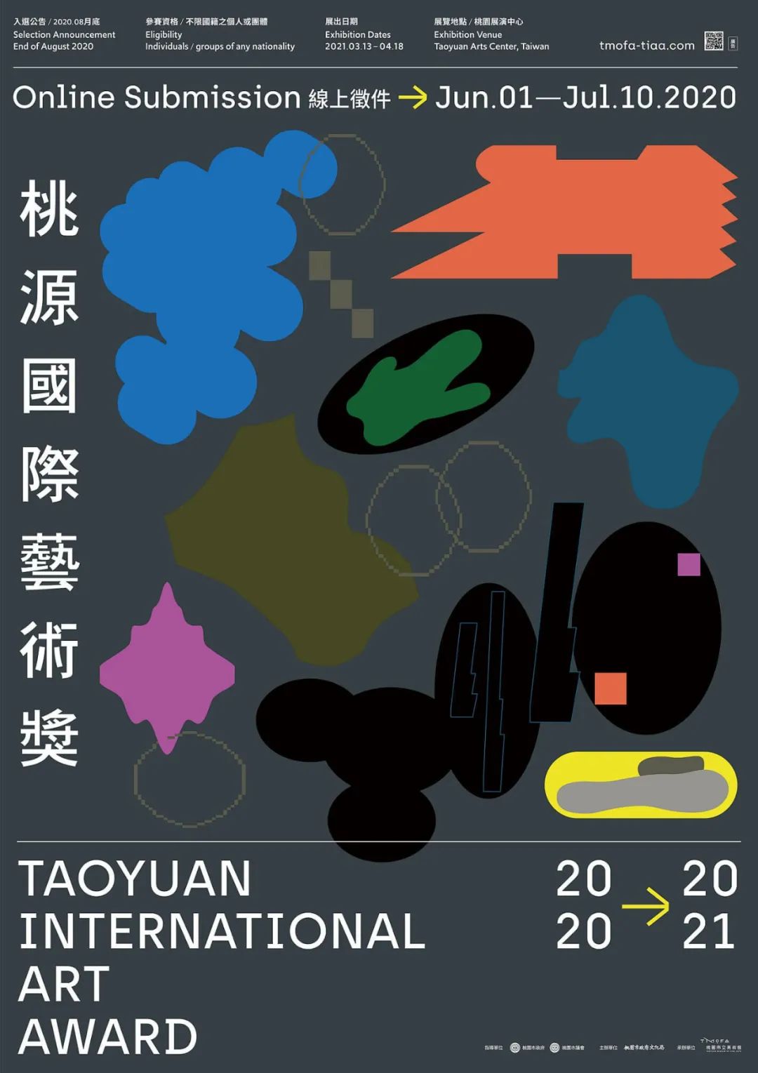 (yu)ć(ni)⺣(bo)<a href=http://www.edabuilding.com/ target=_blank class=infotextkey>O(sh)Ӌ(j)</a>p1