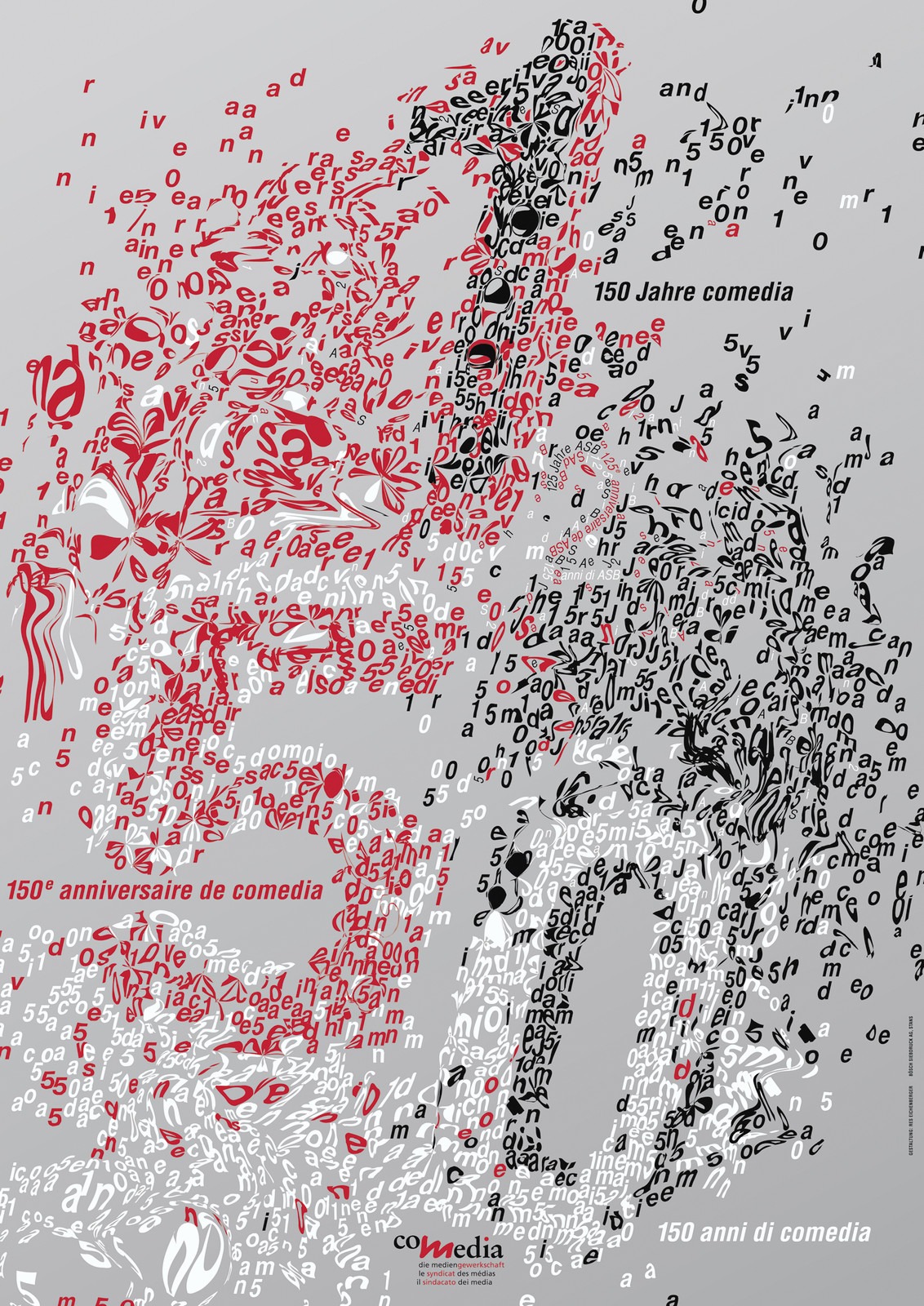 res eichenbergerw<a href=http://www.edabuilding.com/ target=_blank class=infotextkey>O(sh)Ӌ</a>