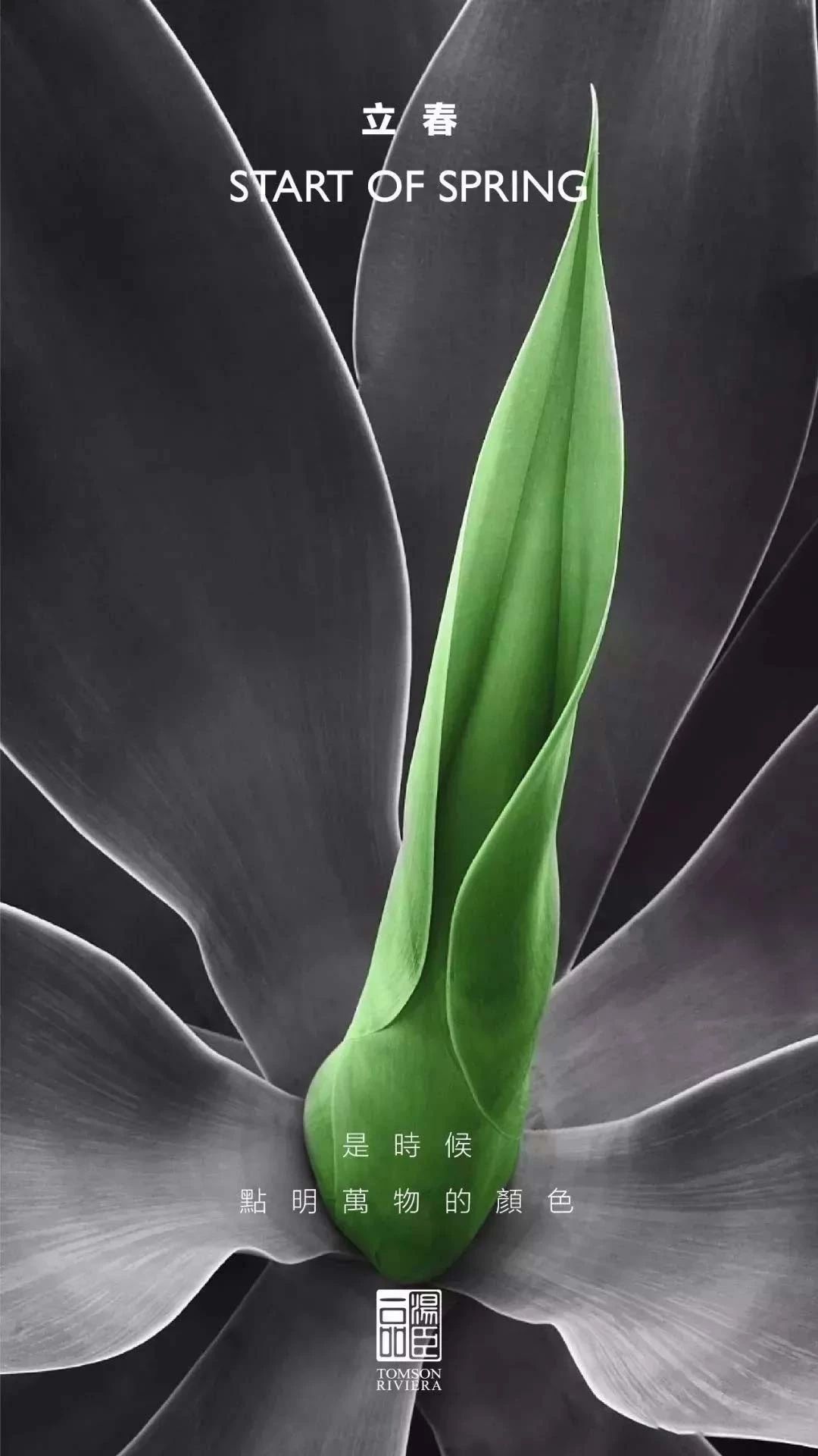 68(sh)(bo)<a href=http://www.edabuilding.com/ target=_blank class=infotextkey>O(sh)Ӌ(j)</a>Ʒ