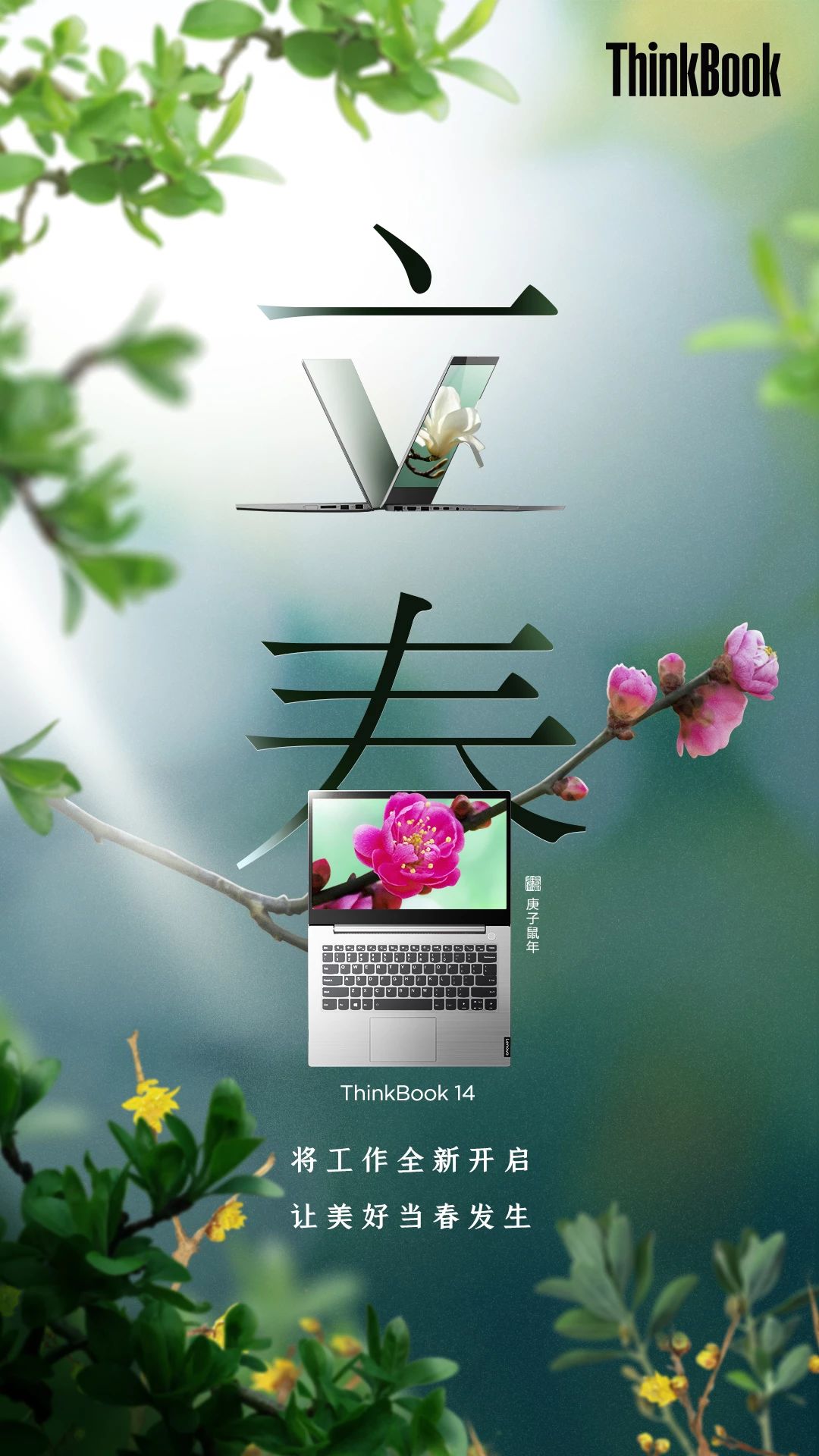 68(sh)(bo)<a href=http://www.edabuilding.com/ target=_blank class=infotextkey>O(sh)Ӌ(j)</a>Ʒ