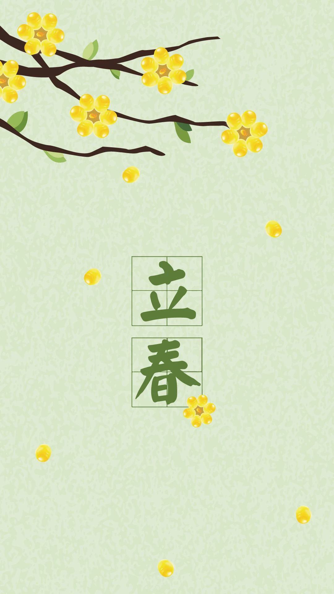 68(sh)(bo)<a href=http://www.edabuilding.com/ target=_blank class=infotextkey>O(sh)Ӌ(j)</a>Ʒ