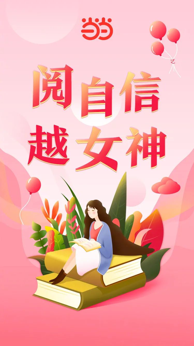 I(y)˹(ji)<a href=http://www.edabuilding.com/ target=_blank class=infotextkey>OӋ</a>p