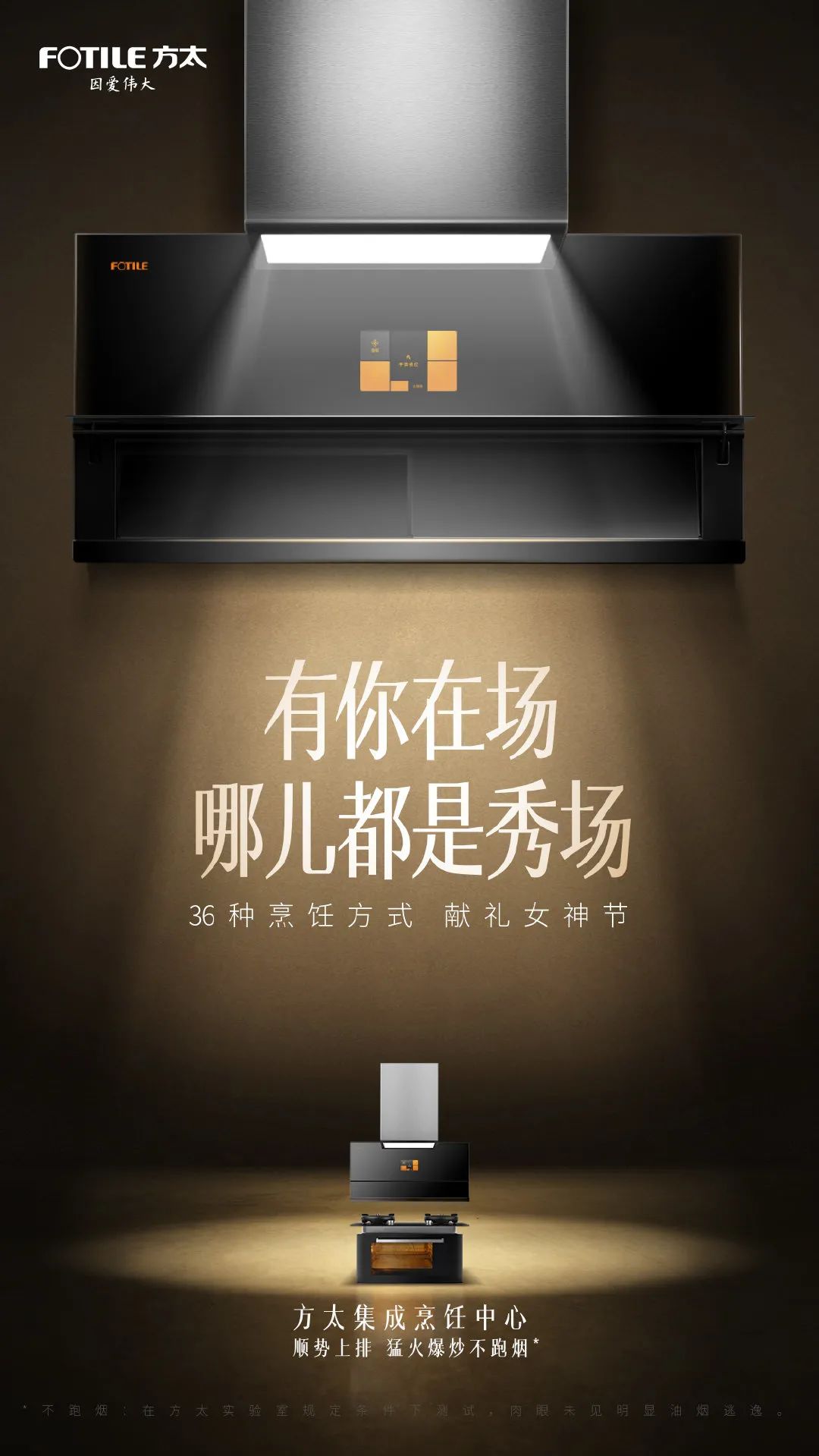 I(y)˹(ji)<a href=http://www.edabuilding.com/ target=_blank class=infotextkey>OӋ</a>p