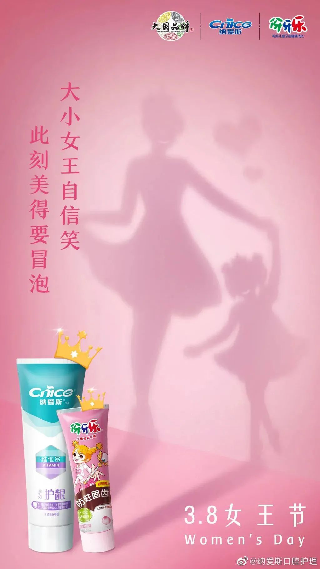 I(y)˹(ji)<a href=http://www.edabuilding.com/ target=_blank class=infotextkey>OӋ</a>p