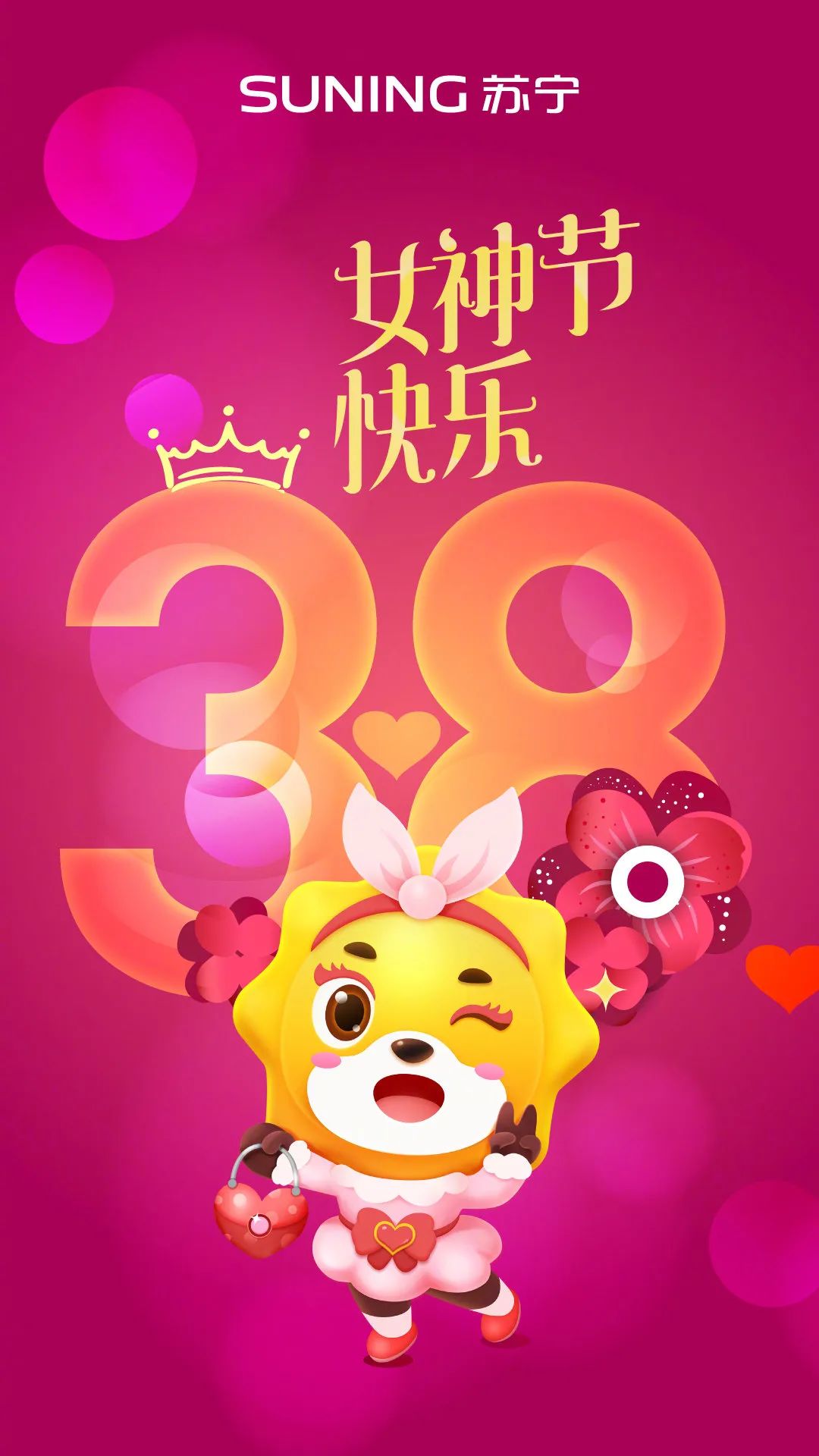 I(y)˹(ji)<a href=http://www.edabuilding.com/ target=_blank class=infotextkey>OӋ</a>p