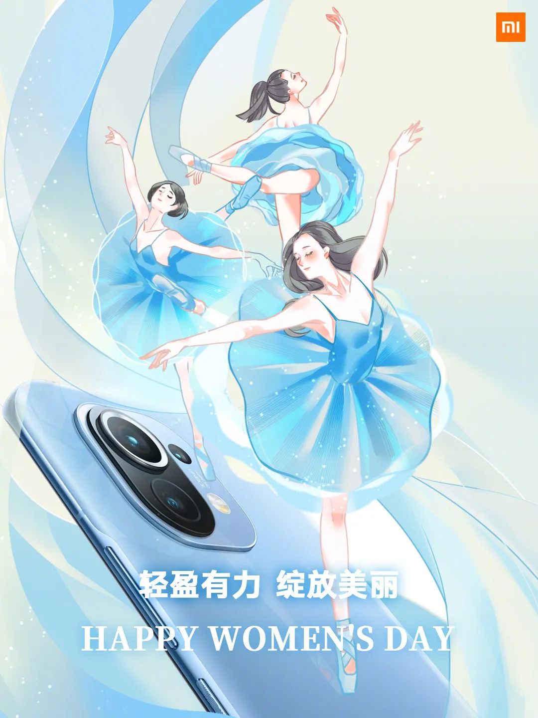 I(y)˹(ji)<a href=http://www.edabuilding.com/ target=_blank class=infotextkey>OӋ</a>p