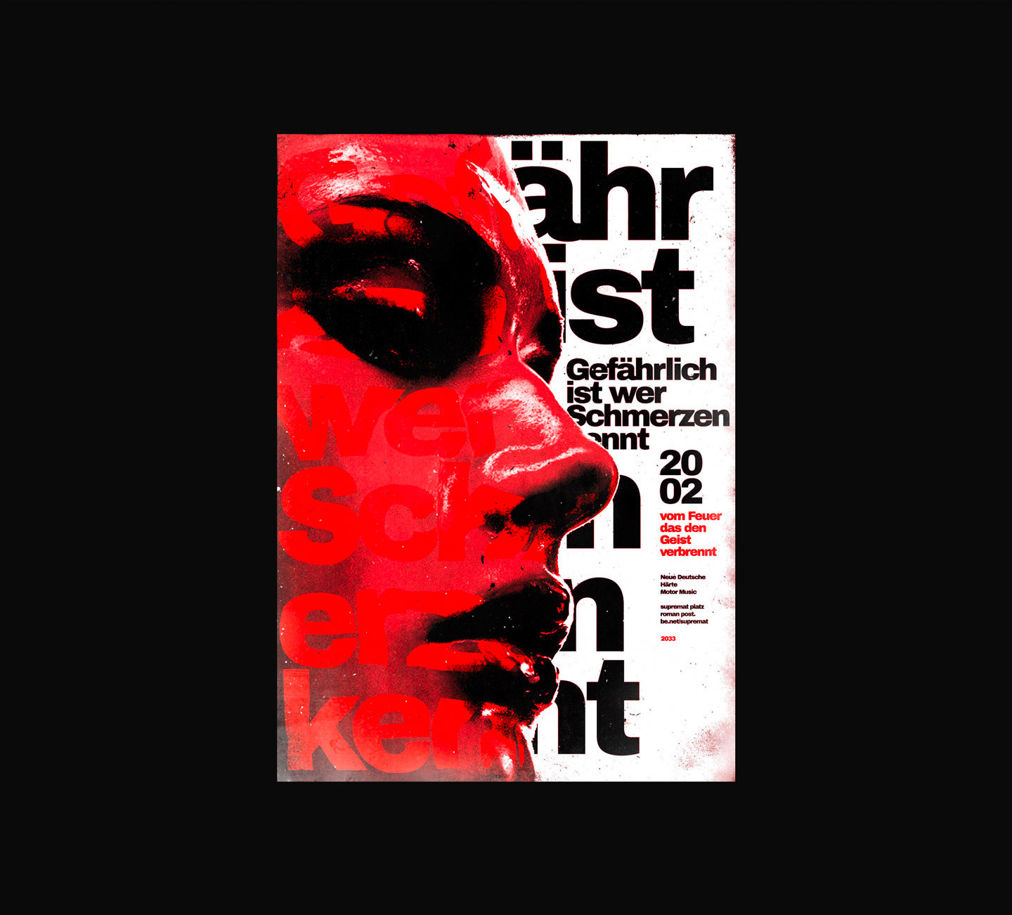 Roman Post<a href=http://www.edabuilding.com/ target=_blank class=infotextkey>O(sh)Ӌ</a>Ʒ
