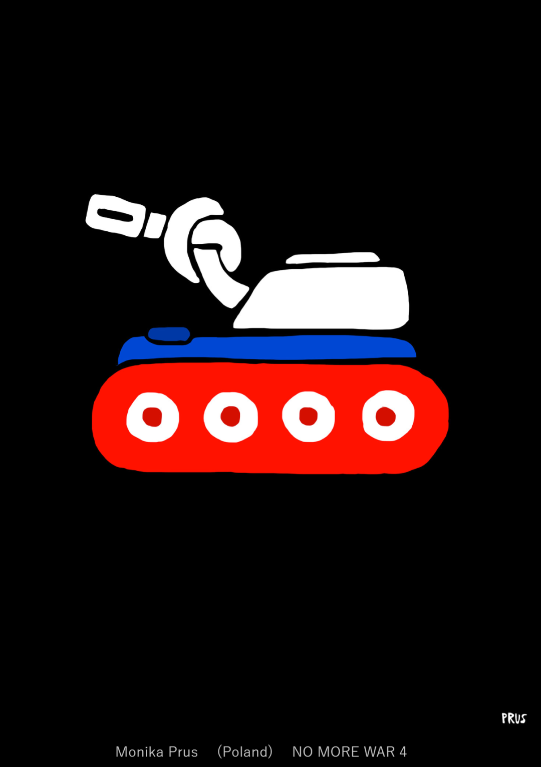 2022ձH(zhn)չ(yu)Ʒ