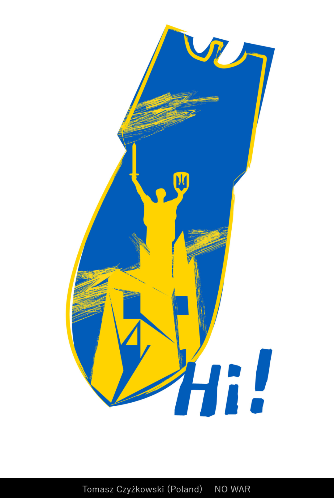 2022ձH(zhn)չ(yu)Ʒ