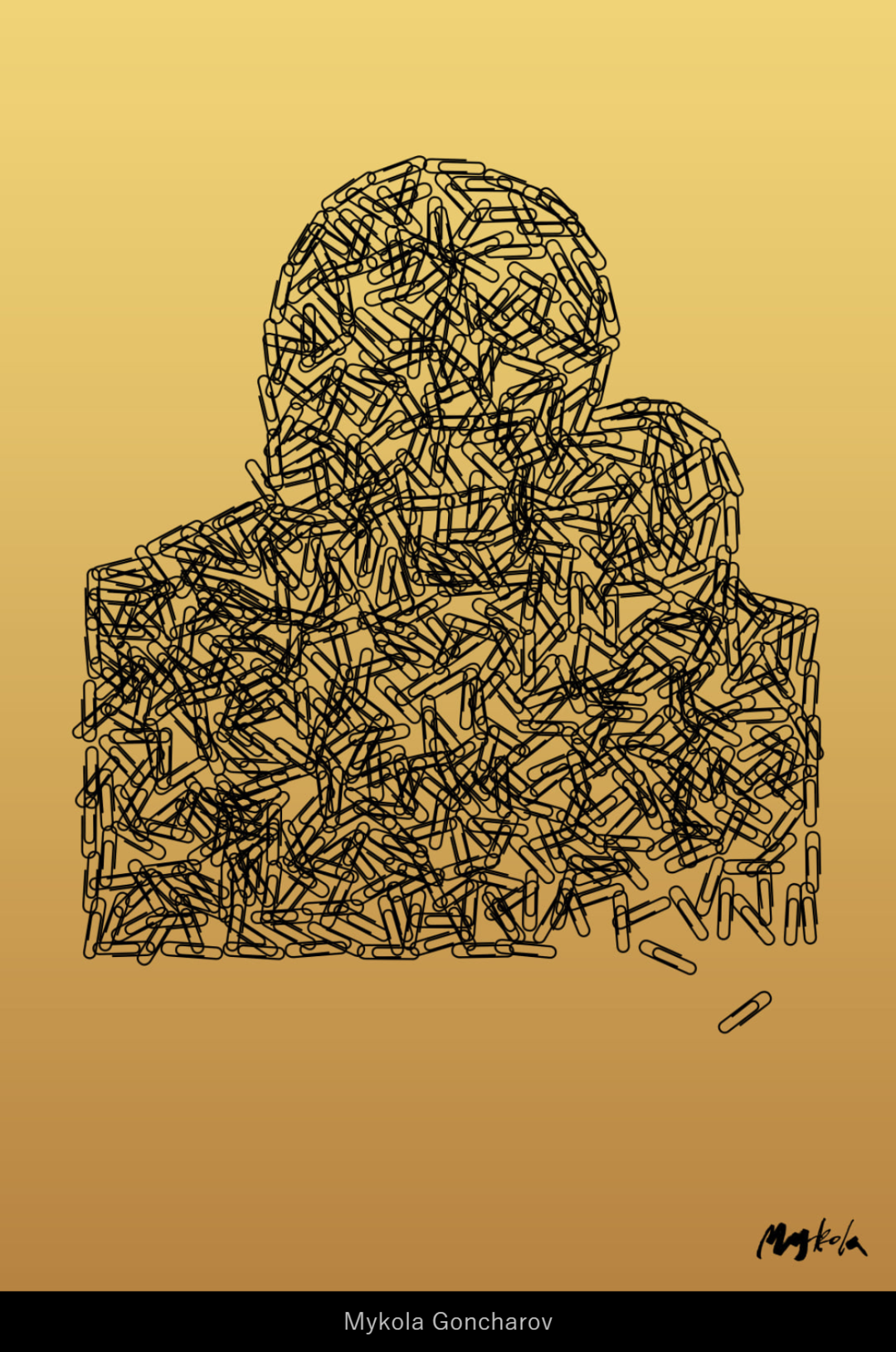 2022ձH(zhn)չ(yu)Ʒ