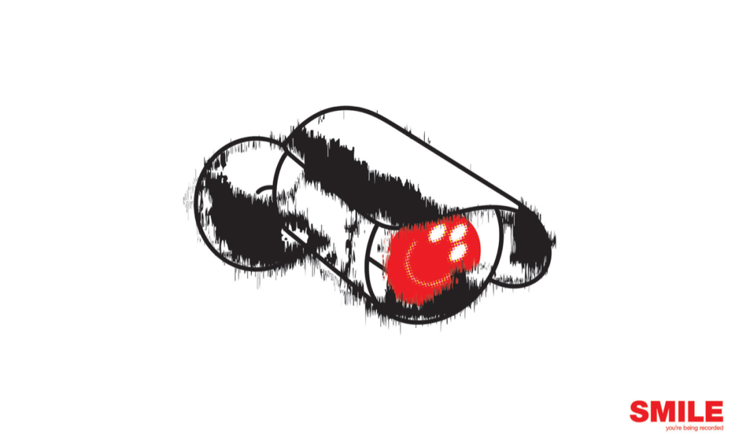 2022_R၆H(bo)ِ@(jing)Ʒ