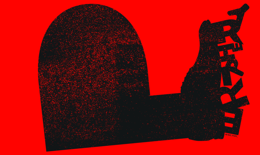 2022_R၆H(bo)ِ@(jing)Ʒ