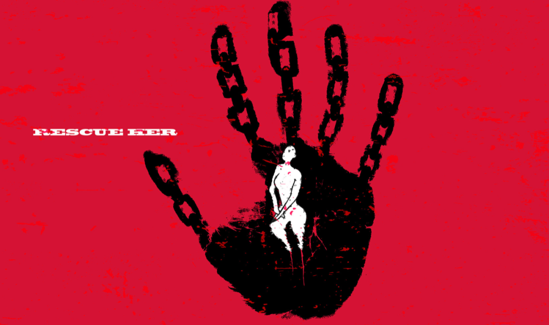 2022_R၆H(bo)ِ@(jing)Ʒ