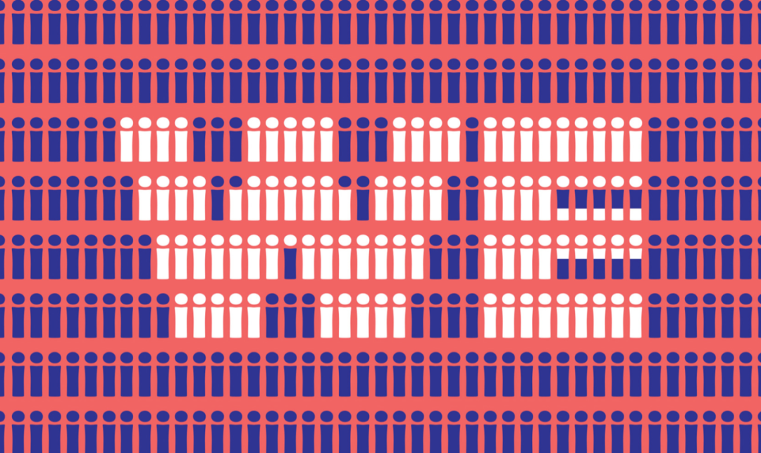 2022_R၆H(bo)ِ@(jing)Ʒ