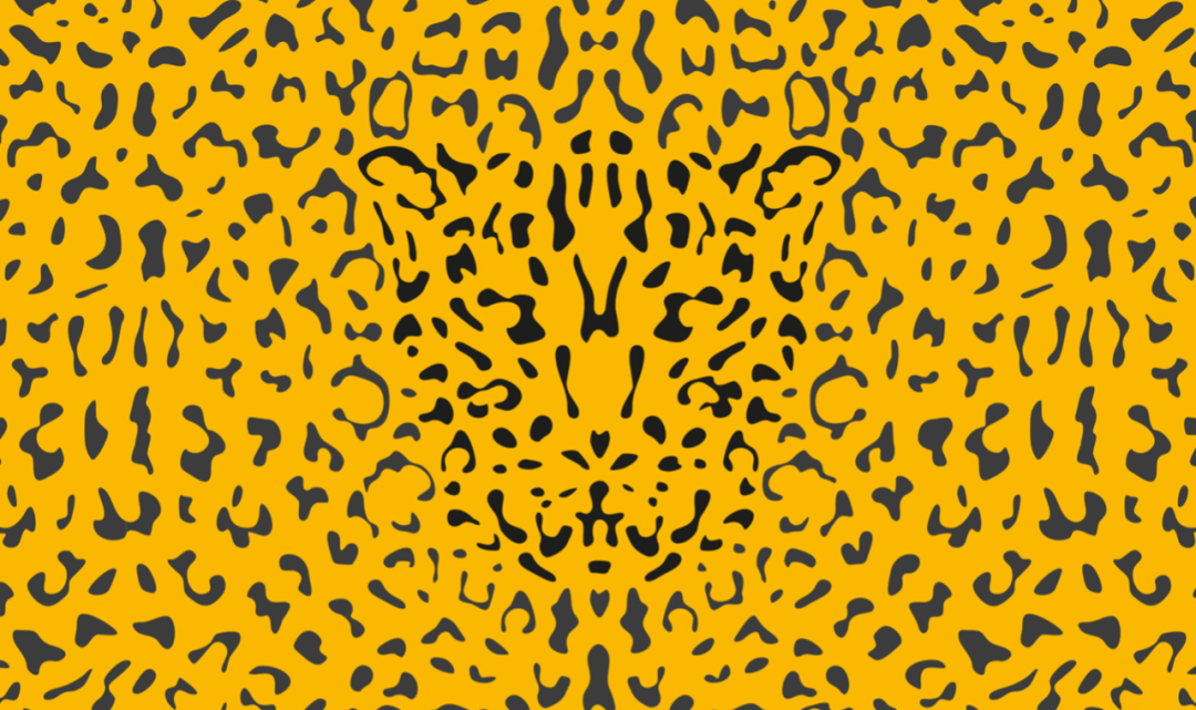2022_R၆H(bo)ِ@(jing)Ʒ