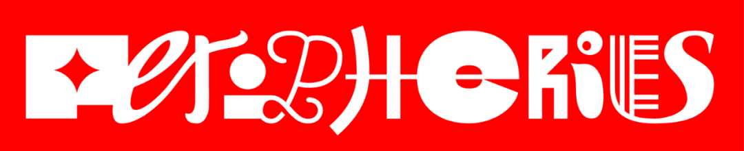 2022_R၆H(bo)ِ@(jing)Ʒ