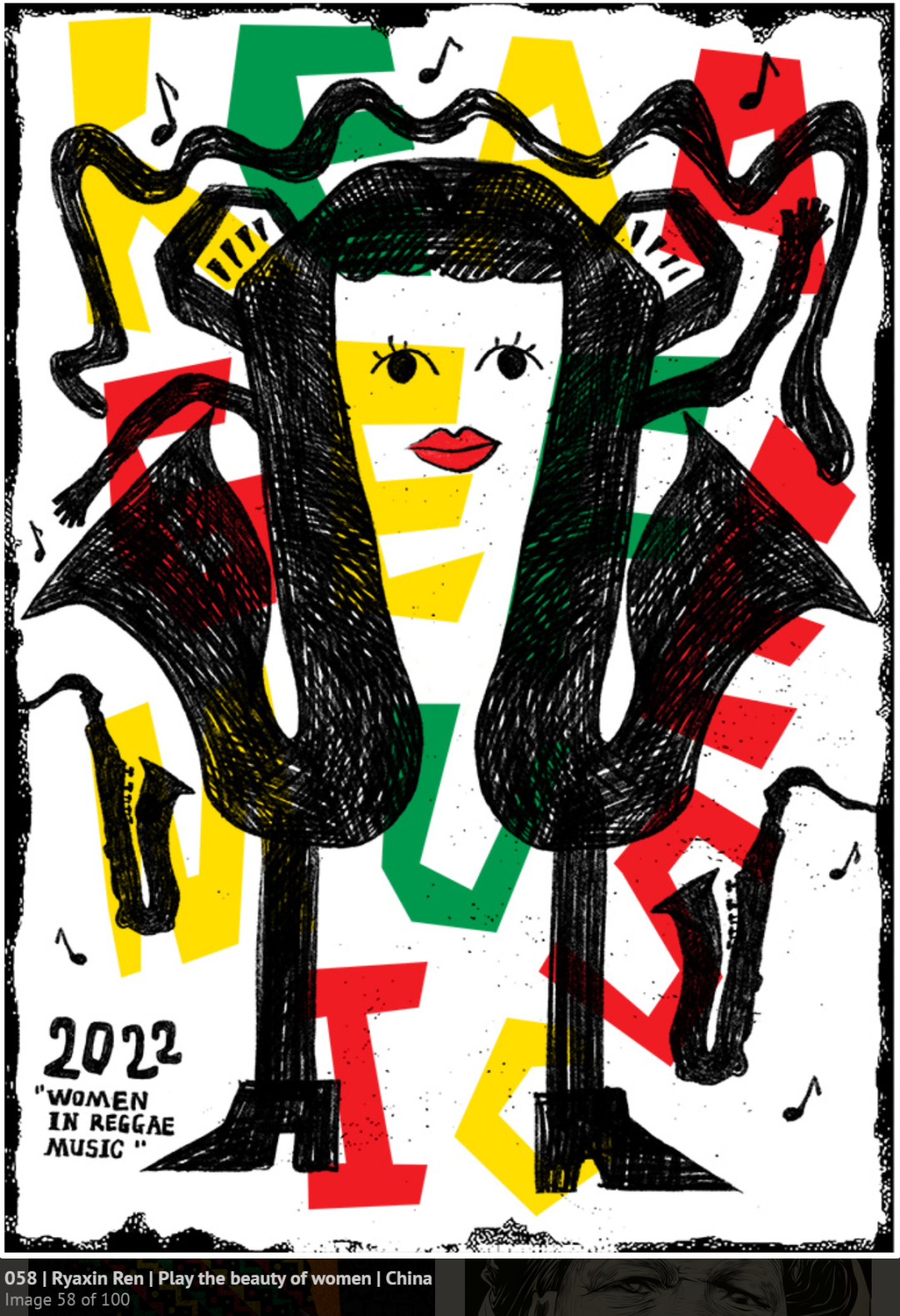 2022ڰˌÇH׹(bo)ِTOP100@(jing)Ʒ