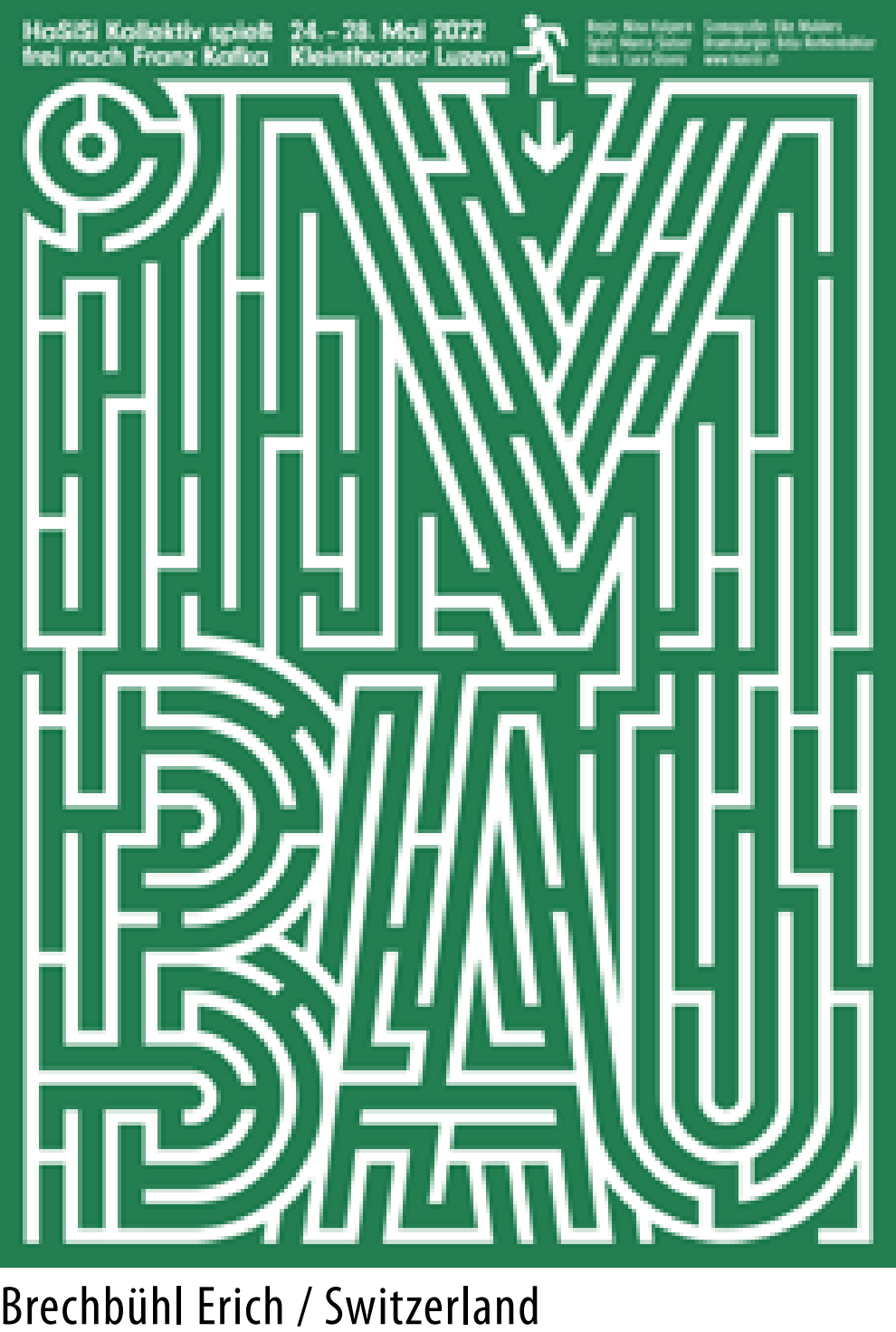 202218òmH򄡺pչxƷ
