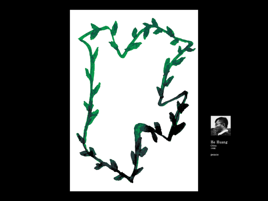 cƽHՈչxƷ