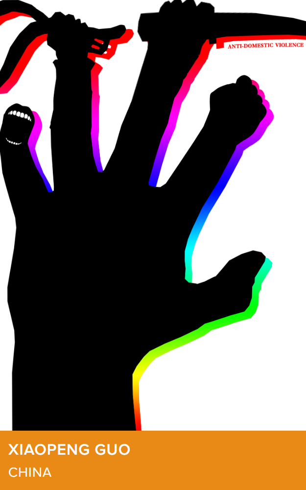 2022oҕHِ@Ʒ