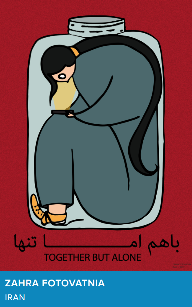 2022oҕHِ@Ʒ