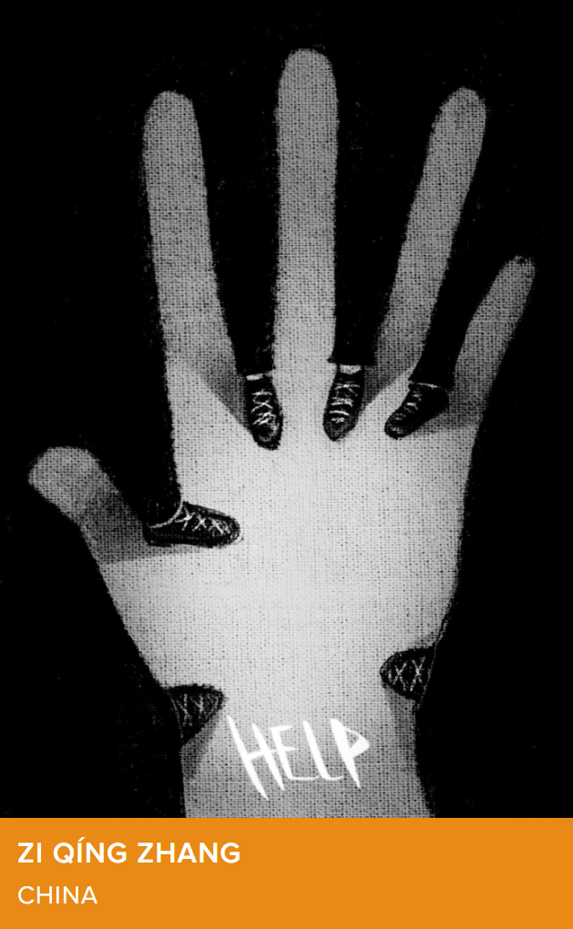 2022oҕHِ@Ʒ
