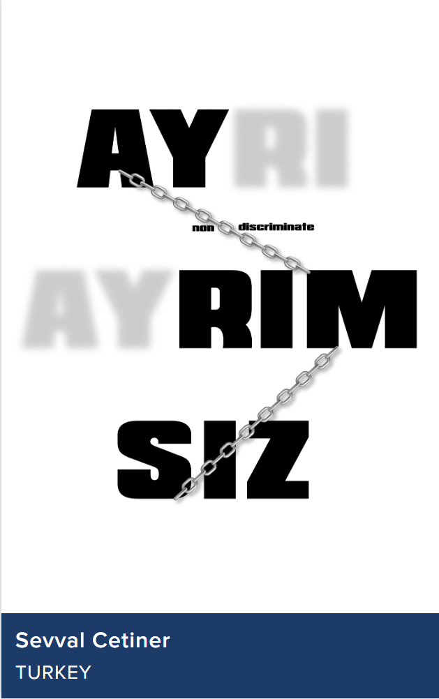 2022oҕHِ@Ʒ