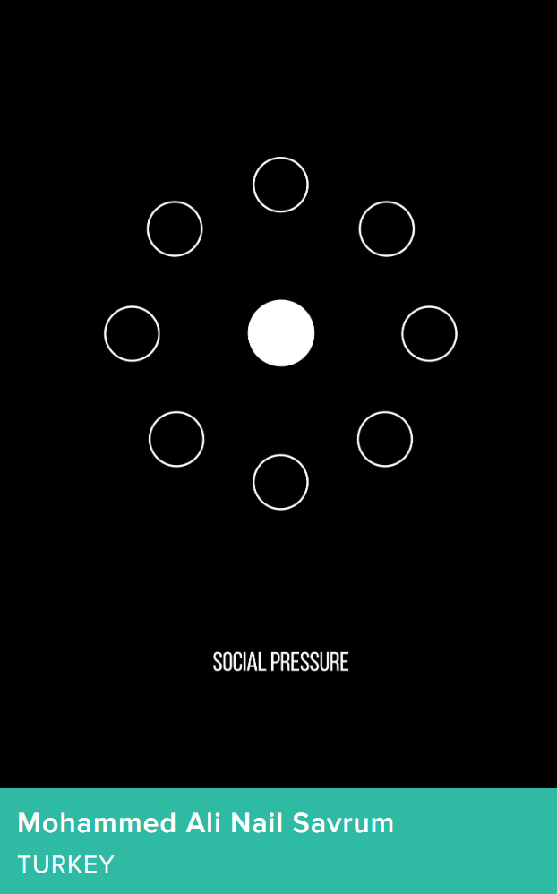 2022oҕHِ@Ʒ
