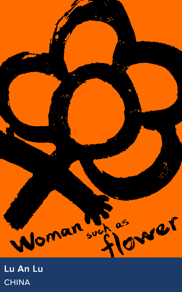 2022oҕHِ@Ʒ
