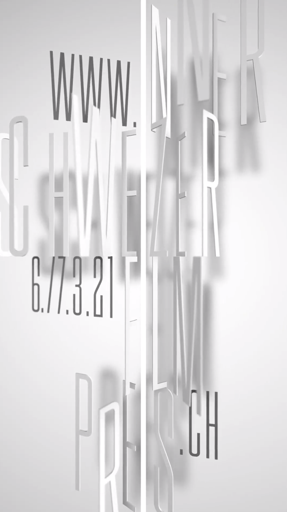 2022ڶ POSTER STELLARS H(bo)ِ@Ʒ