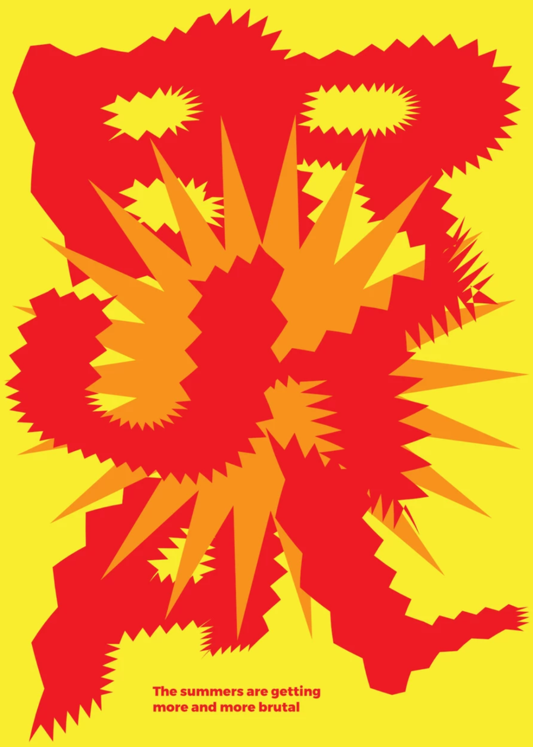 2022ڶ POSTER STELLARS H(bo)ِ@Ʒ