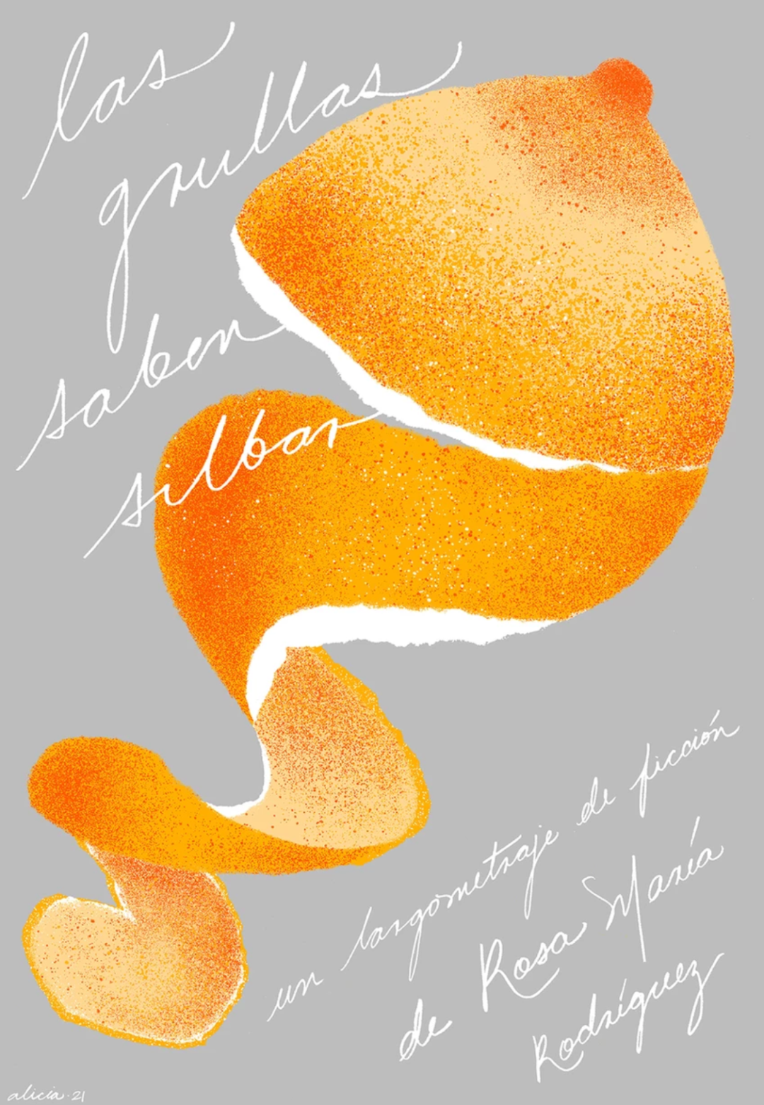 2022ڶ POSTER STELLARS H(bo)ِ@Ʒ