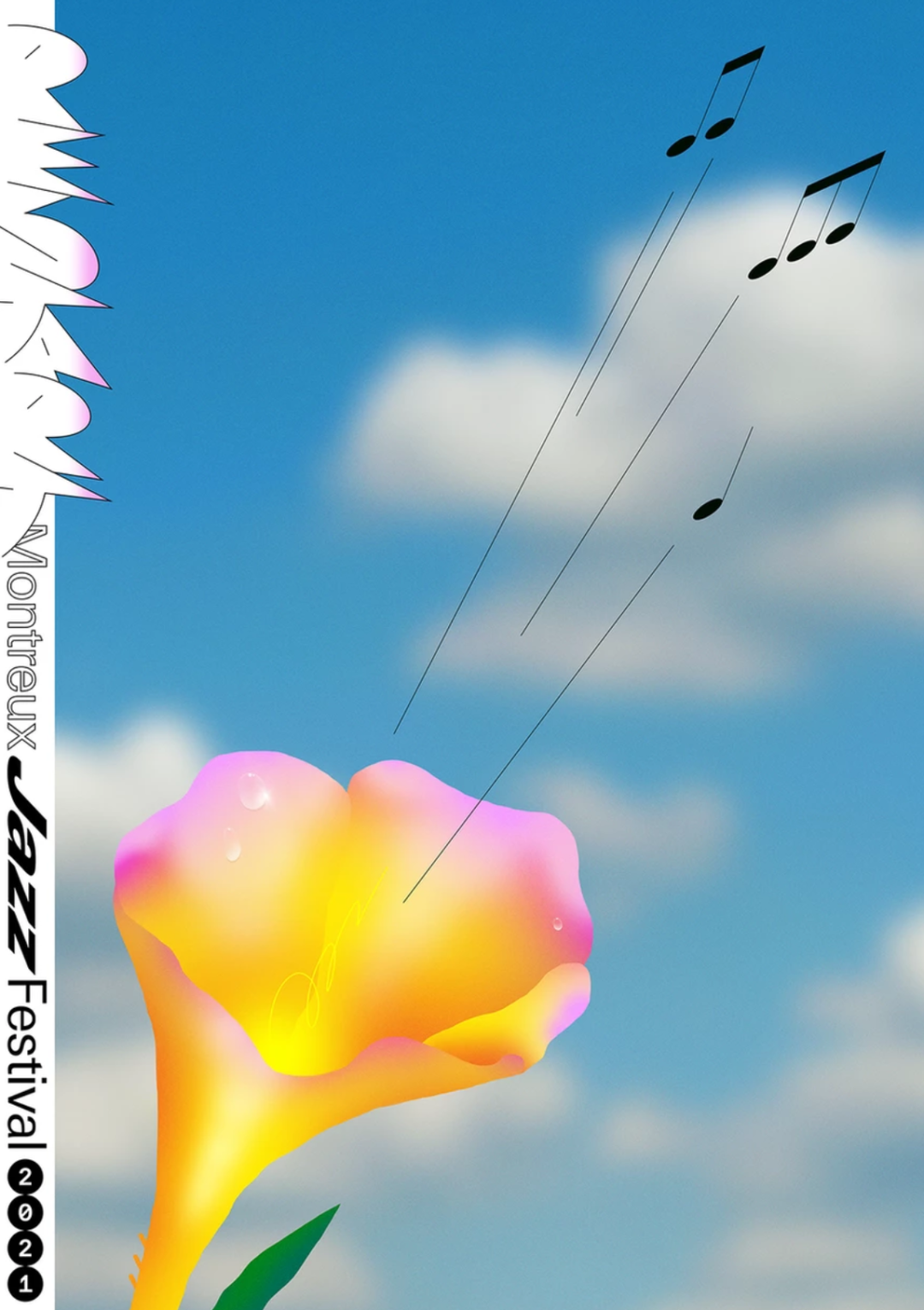 2022ڶ POSTER STELLARS H(bo)ِ@Ʒ