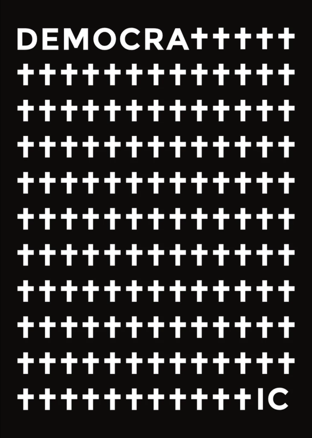 2022ڶ POSTER STELLARS H(bo)ِ@Ʒ