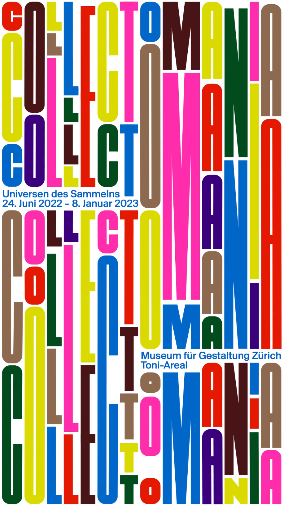 2022ڶ POSTER STELLARS H(bo)ِ@Ʒ