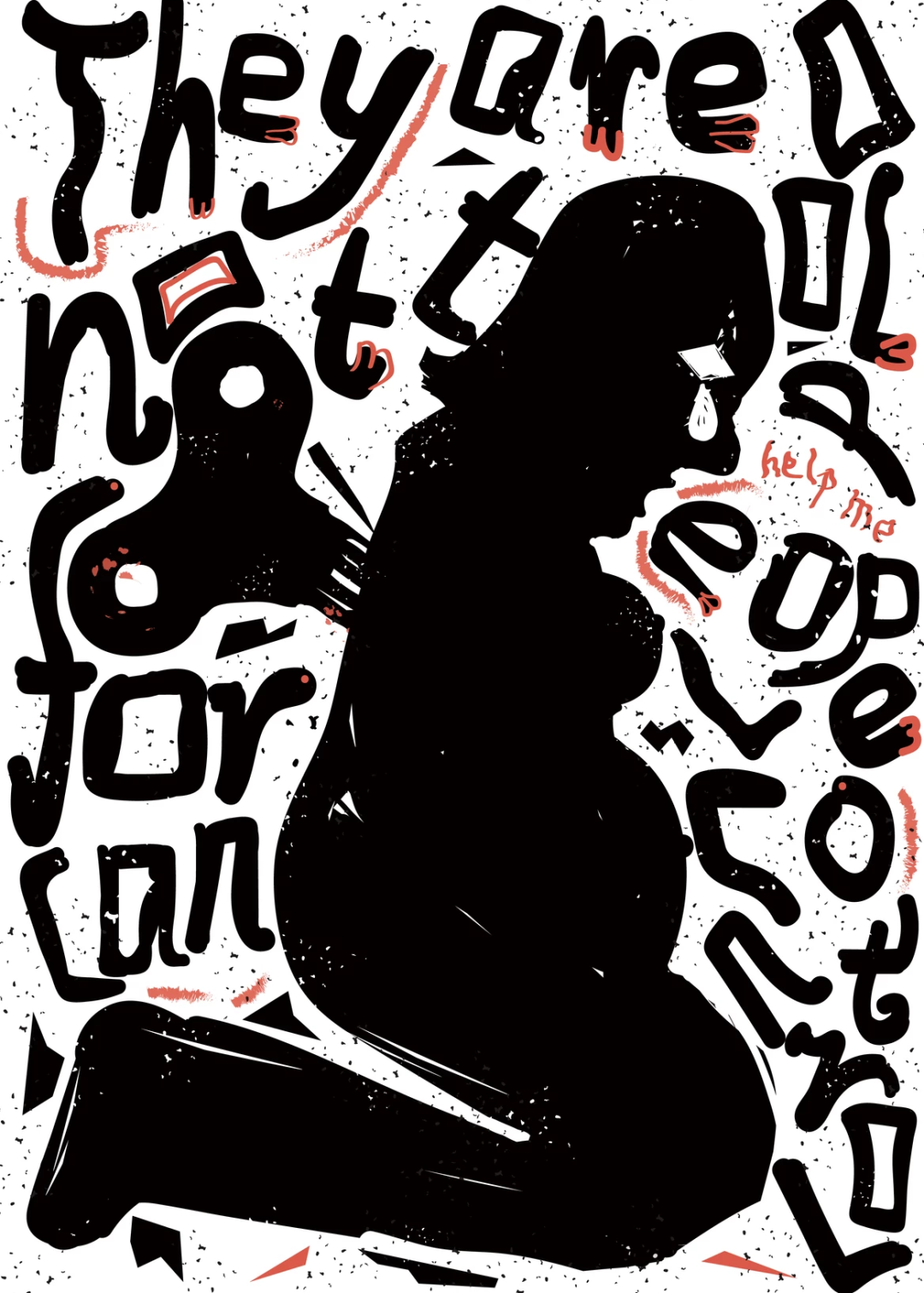 2022ڶ POSTER STELLARS H(bo)ِ@Ʒ