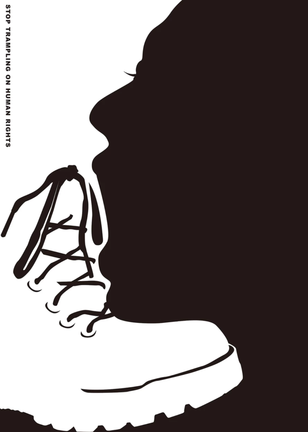 2022ڶ POSTER STELLARS H(bo)ِ@Ʒ