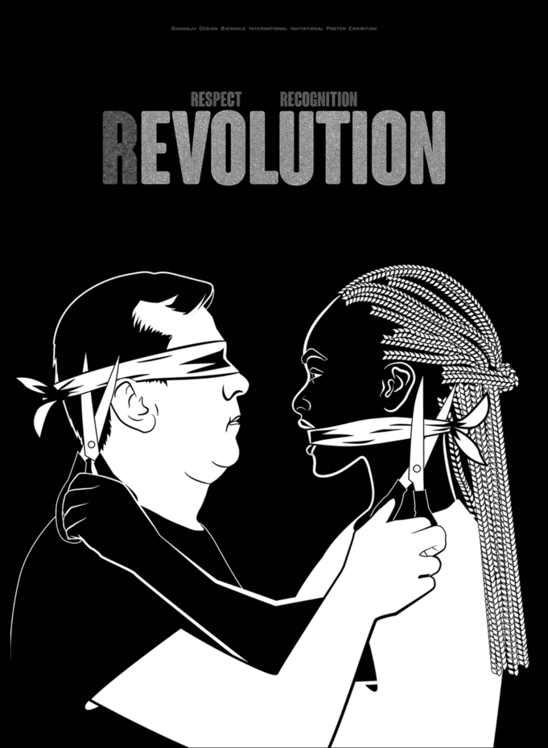 2022ڶ POSTER STELLARS H(bo)ِ@Ʒ