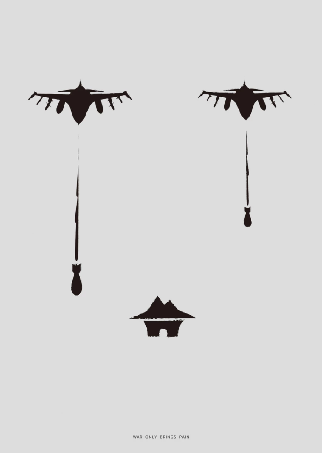 2022ڶ POSTER STELLARS H(bo)ِ@Ʒ
