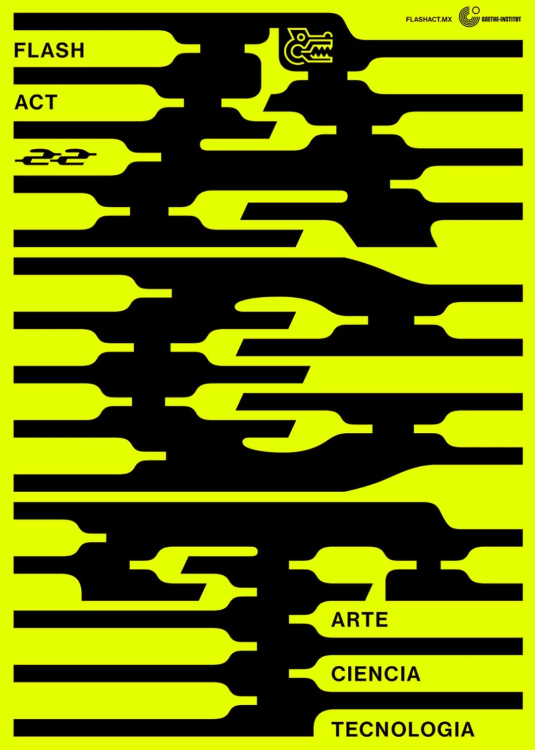 2022ڶ POSTER STELLARS H(bo)ِ@Ʒ