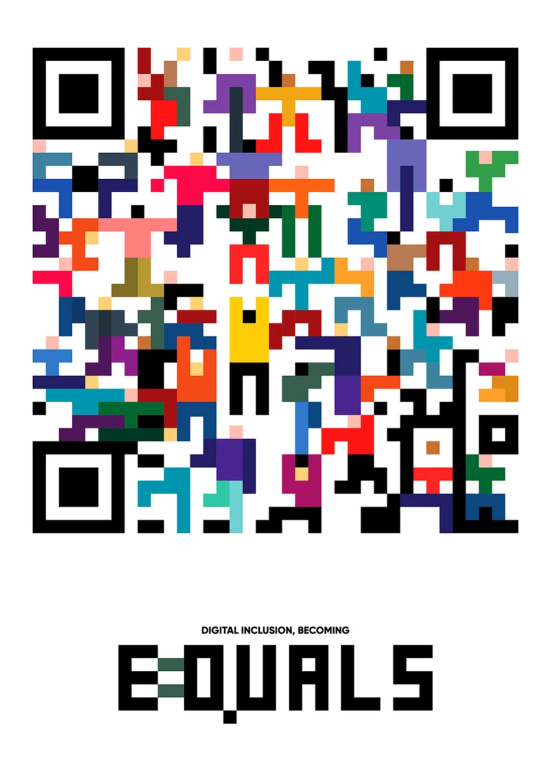 2022ڶ POSTER STELLARS H(bo)ِ@Ʒ