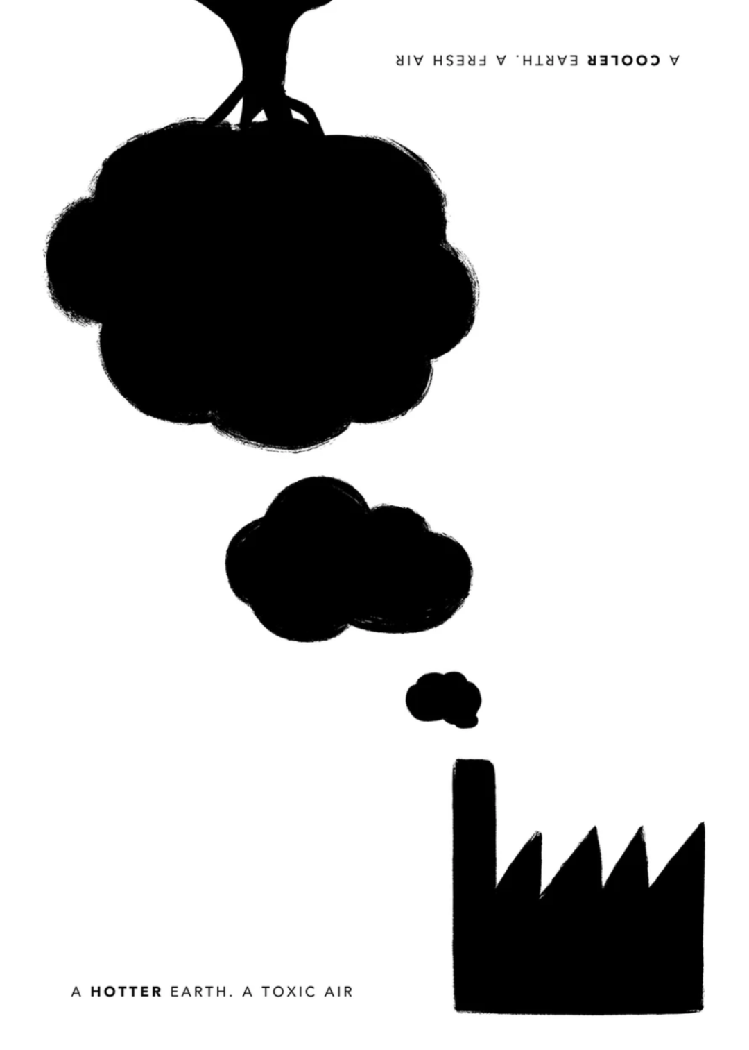 2022ڶ POSTER STELLARS H(bo)ِ@Ʒ