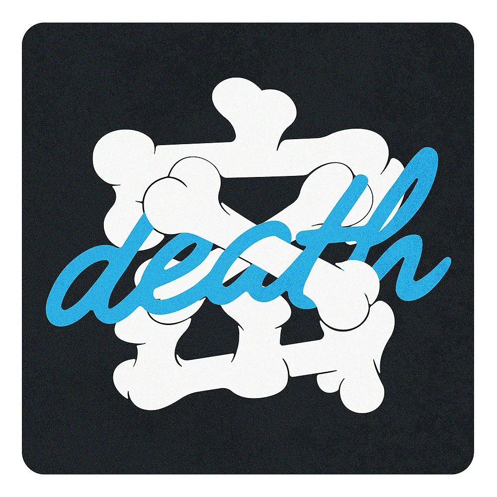 ձ<a href=http://www.edabuilding.com/ target=_blank class=infotextkey>O(sh)Ӌ(j)</a>ɽcw(bo)<a href=http://www.edabuilding.com/ target=_blank class=infotextkey>O(sh)Ӌ(j)</a>Ʒ