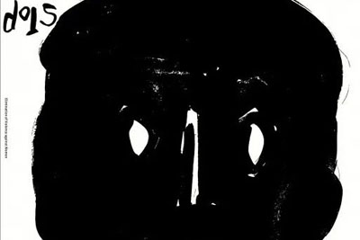 202212÷ Poster for TOMORROW (bo)O(sh)Ӌ(j)ِTOP 10Ʒ