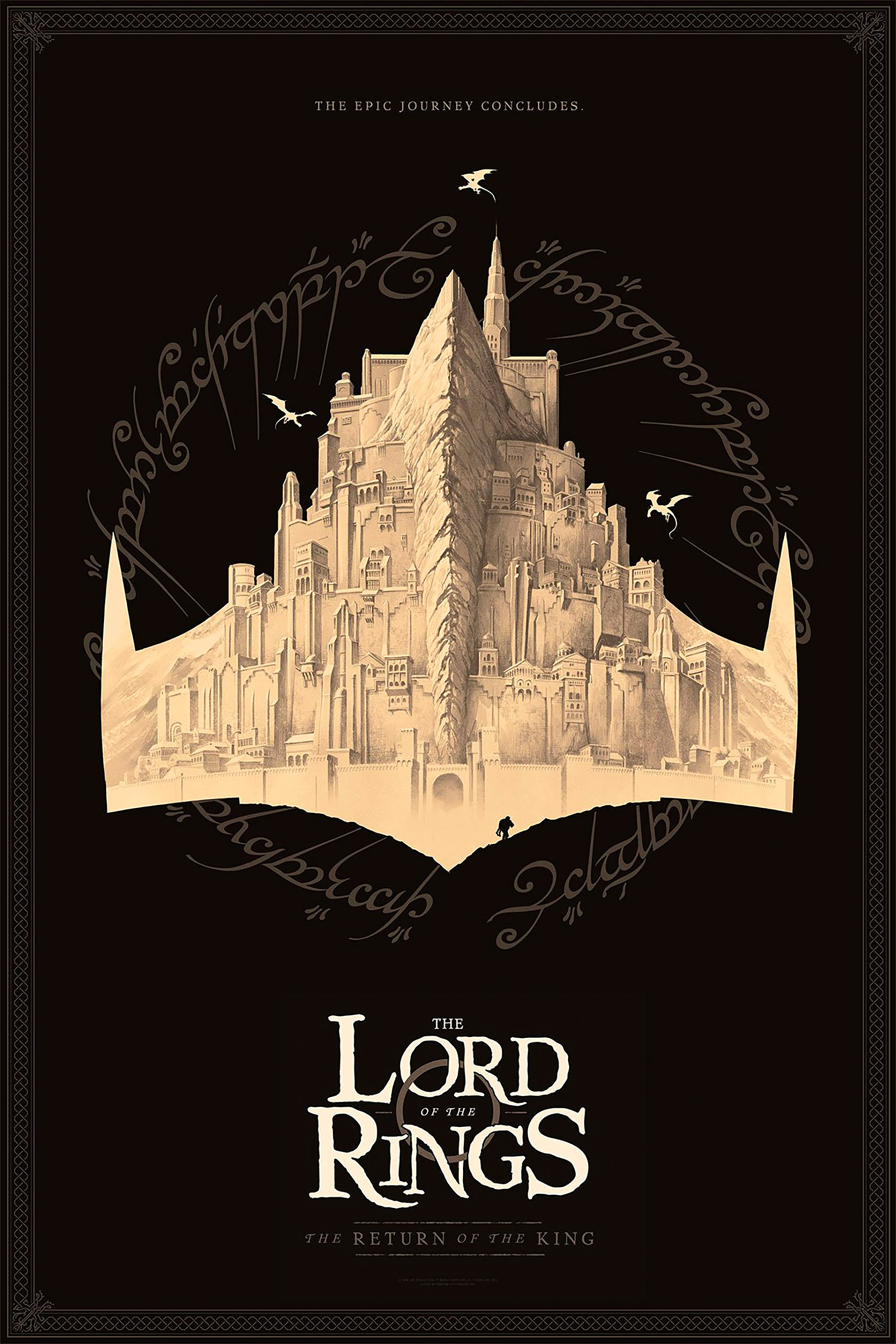 Phantom City CreativeӰ<a href=http://www.edabuilding.com/ target=_blank class=infotextkey>O(sh)Ӌ</a>