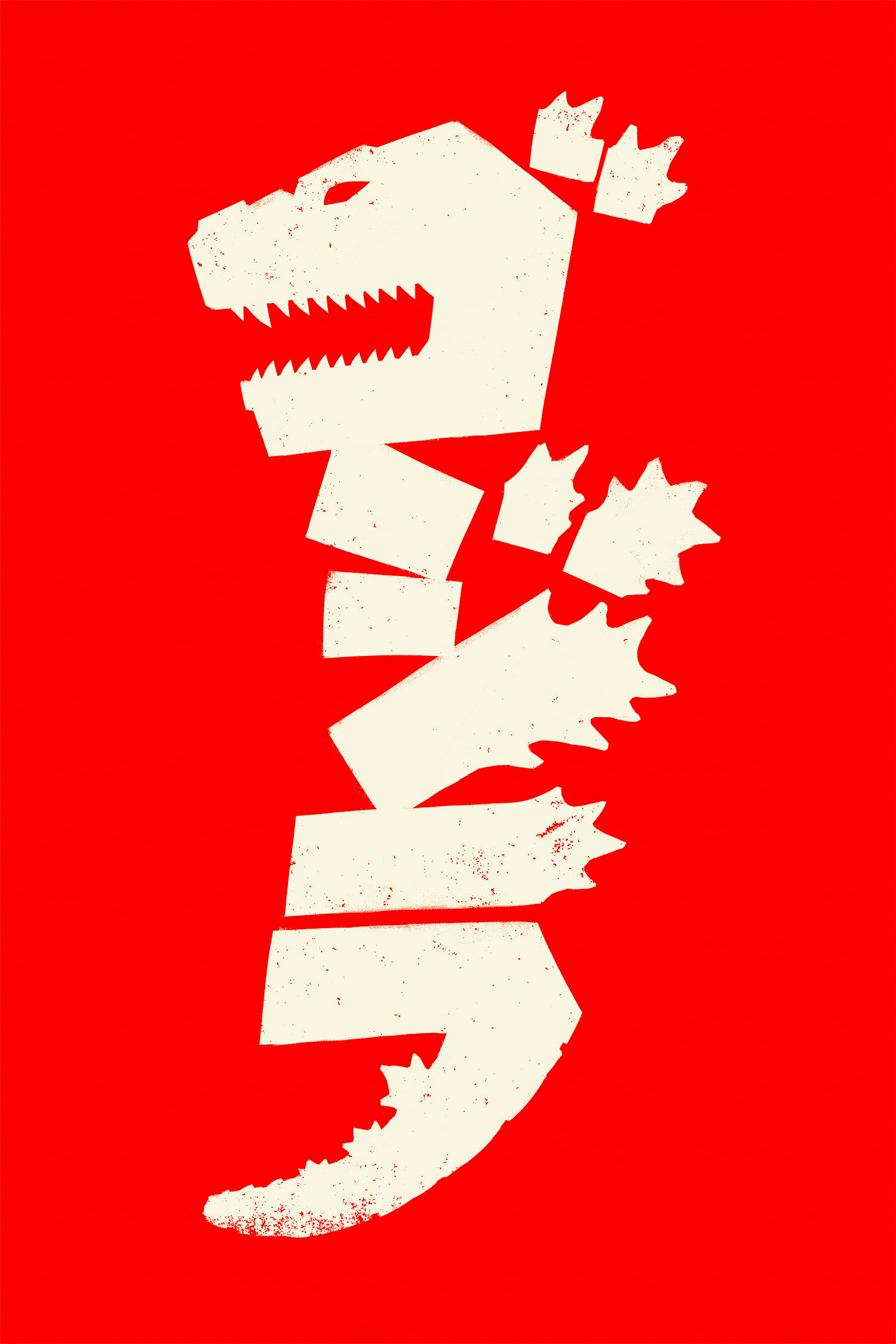 Phantom City CreativeӰ<a href=http://www.edabuilding.com/ target=_blank class=infotextkey>O(sh)Ӌ</a>