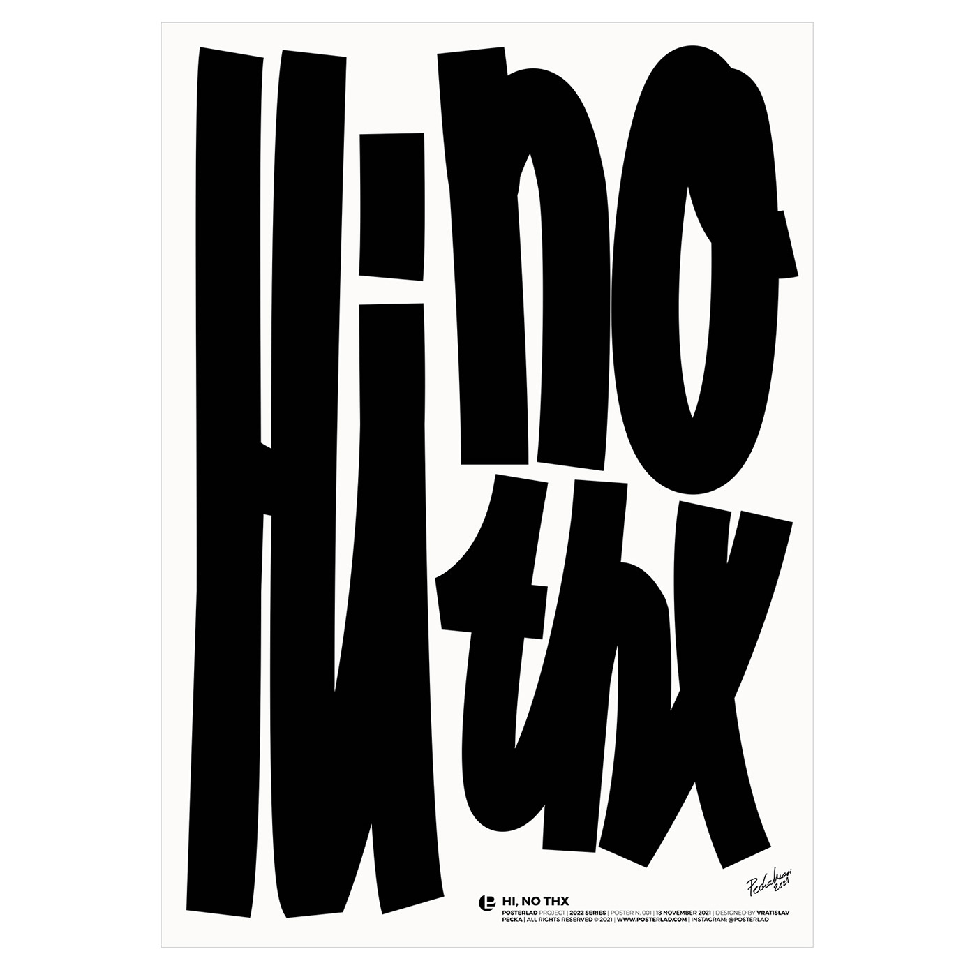 30 ݿ<a href=http://www.edabuilding.com/ target=_blank class=infotextkey>O(sh)Ӌ(j)</a> Vratislav Pecka (bo)<a href=http://www.edabuilding.com/ target=_blank class=infotextkey>O(sh)Ӌ(j)</a>