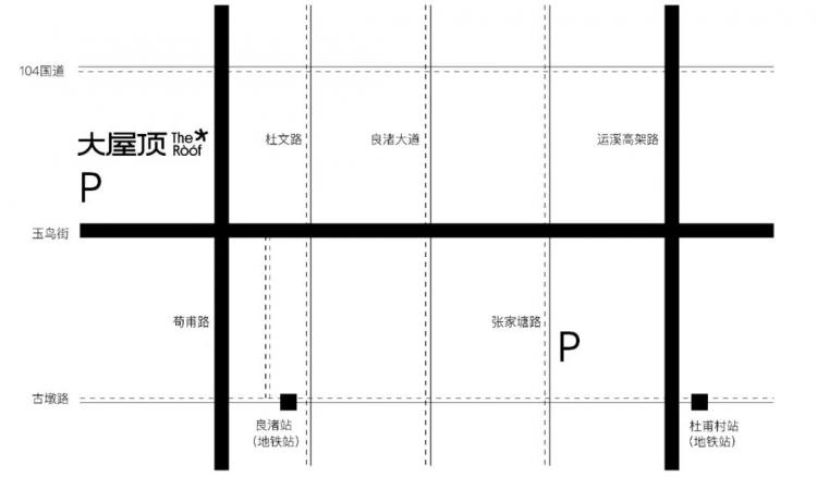 11Ї(gu)(gu)H(bo)pչ@(jing)Ʒ