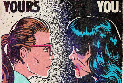 O(sh)Ӌ Butcher Billy &#8203;&#8203;&#8203;ʽL͹Ӱ